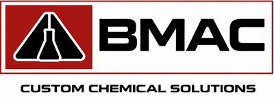 BMAC Chemical Solutions 